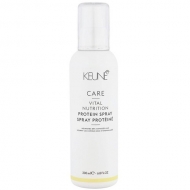 Keune Care Vital Nutrition     200 